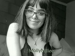 MollyMilleer