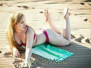 MollyMoone