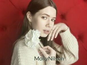 MollyNilson