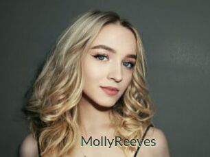 MollyReeves