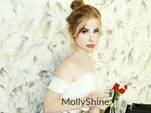 MollyShine