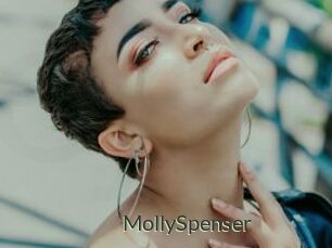 MollySpenser