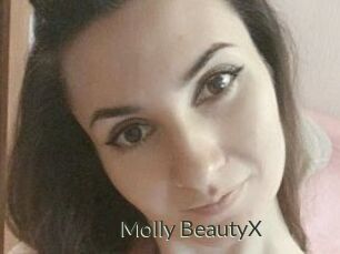Molly_BeautyX