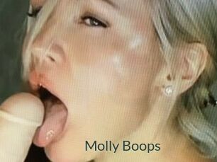 Molly_Boops