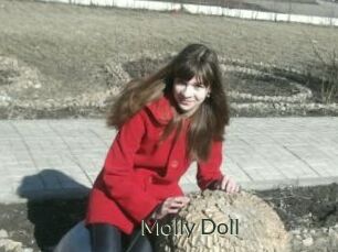 Molly_Doll