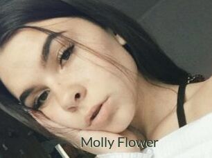 Molly_Flower