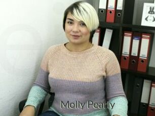 Molly_Pearly
