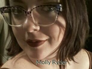 Molly_Ryder