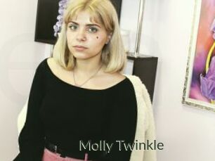 Molly_Twinkle