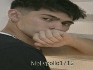 Mollypollo1712