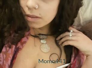 Momo441