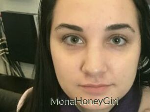 MonaHoneyGirl