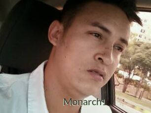 Monarch1