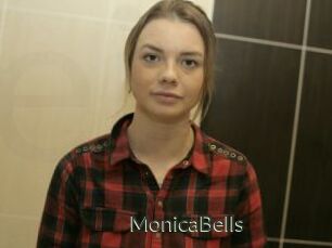 MonicaBells