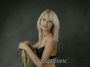 MonicaBlanc