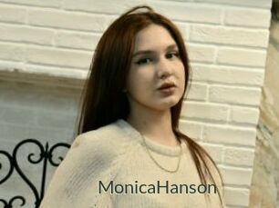 MonicaHanson