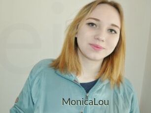 MonicaLou