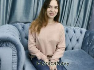 MonicaRevy