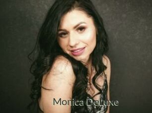 Monica_DeLuxe