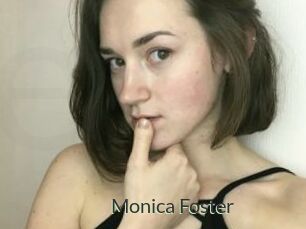 Monica_Foster