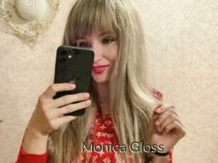 Monica_Gloss