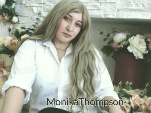 MonikaThompson