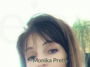 Monika_Pretty