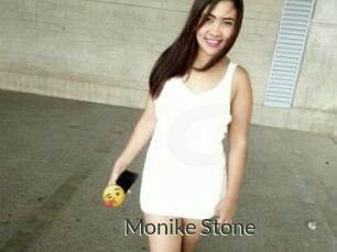 Monike_Stone