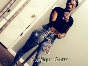 Monique_Gutts