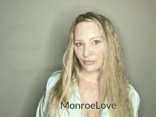 MonroeLove