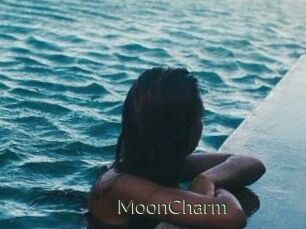 MoonCharm