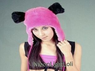 MoonLightLoli