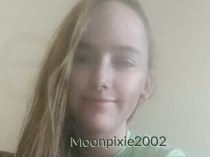 Moonpixie2002