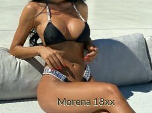 Morena_18xx