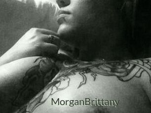 MorganBrittany