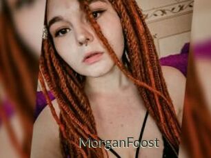 MorganFoost