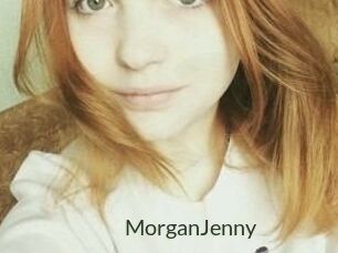 Morgan_Jenny