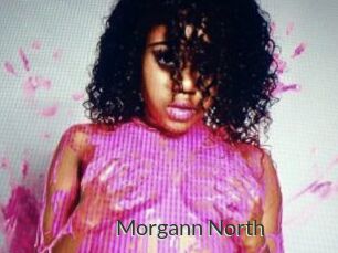 Morgann_North