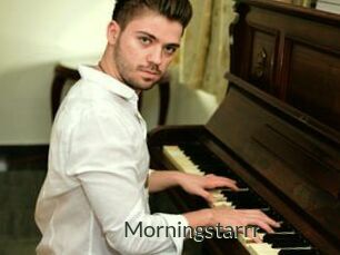 Morningstarrr