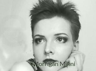 Morrigan_Minni