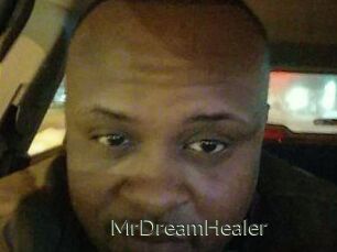 MrDreamHealer