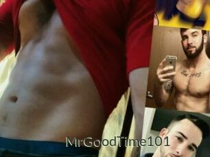 MrGoodTime101
