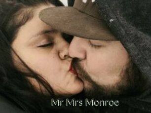 Mr_Mrs_Monroe