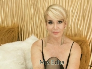 Mrs_Edha