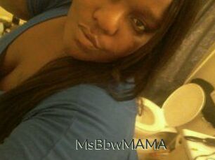 MsBbwMAMA