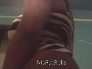 MsFatRolls