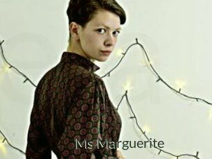 Ms_Marguerite