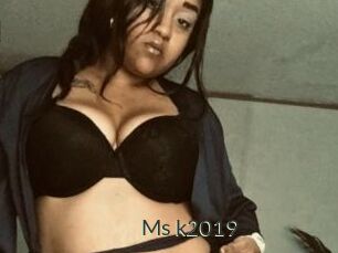 Ms_k2019