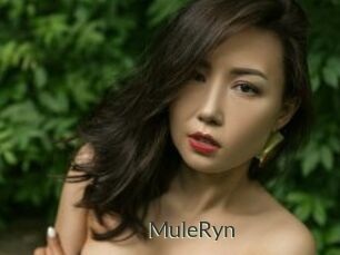 MuleRyn