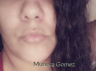 Muneca_Gomez